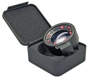 VisibleDust Quasar R Sensor Magnifier 5x VisibleDust Quasar R Sensor Magnifier 5x