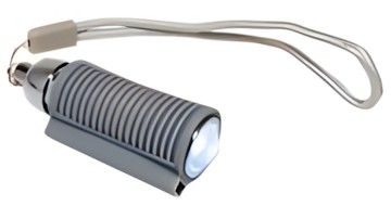 VisibleDust Swab Light VisibleDust Swab Light