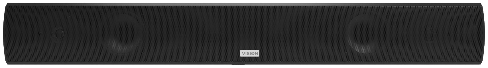 Vision SB-800P Vision SB-800P