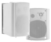 Vision SP-1900P Vision SP-1900P
