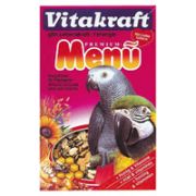 Vitakraft Menu Parrot Vitakraft Menu Parrot