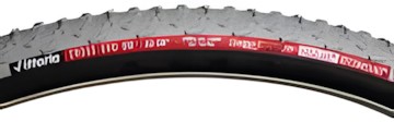 Vittoria Cross Evo XM Vittoria Cross Evo XM