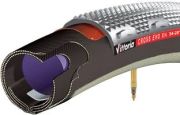 Vittoria Cross Evo XN Vittoria Cross Evo XN