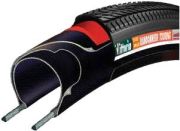 Vittoria Randonneur Vittoria Randonneur