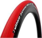 Vittoria Zaffiro Pro 700x23C Vittoria Zaffiro Pro 700x23C