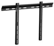 Vivanco 37972 TV wall mount Vivanco 37972 TV wall mount