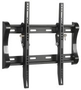 Vivanco 37974 TV wall mount Vivanco 37974 TV wall mount