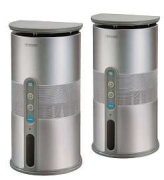 Vivanco CHS5500 Vivanco CHS5500