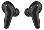 Vivanco Fresh Pair Vivanco Fresh Pair