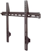 Vivanco Titan Wall Mount MF 4210 Vivanco Titan Wall Mount MF 4210