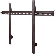 Vivanco Titan Wall Mount MF 6310 Vivanco Titan Wall Mount MF 6310