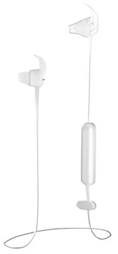 Vivanco Sport Air 4 Vivanco Sport Air 4