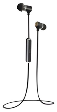 Vivanco Traveller Air 4 Vivanco Traveller Air 4