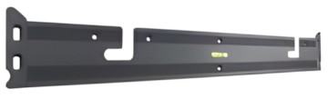 Vivanco Ultra Slim 300 Vivanco Ultra Slim 300