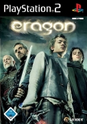 Vivendi Eragon PS2 Vivendi Eragon PS2