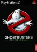 Vivendi Ghostbusters PS2 Vivendi Ghostbusters PS2