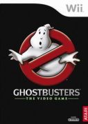 Vivendi Ghostbusters Wii Vivendi Ghostbusters Wii