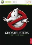 Vivendi Ghostbusters Xbox 360 Vivendi Ghostbusters Xbox 360