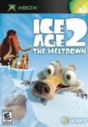 Vivendi Games Ice Age 2 - Now It Thaws Xbox Vivendi Games Ice Age 2 - Now It Thaws Xbox