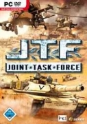 Vivendi Joint Task Force PC Vivendi Joint Task Force PC