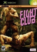 Vivendi Fight Club Xbox Vivendi Fight Club Xbox