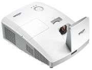 Vivitek D755WTiR Vivitek D755WTiR