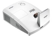 Vivitek D756USTi Vivitek D756USTi