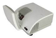 Vivitek D791ST Vivitek D791ST