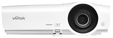 Vivitek DW265 Vivitek DW265