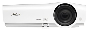Vivitek DW282-ST Vivitek DW282-ST