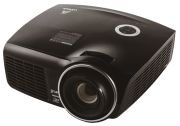 Vivitek H1185HD Vivitek H1185HD