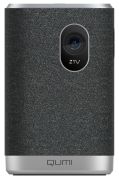 Vivitek Qumi Z1V Vivitek Qumi Z1V