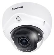 Vivotek FD9187-HT-A Vivotek FD9187-HT-A