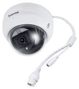 Vivotek FD9369 Vivotek FD9369
