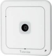Vivotek IP7134 Vivotek IP7134