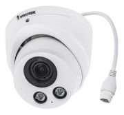 Vivotek IT9388-HT Vivotek IT9388-HT