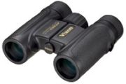 Vixen Atrek HR 10x25 DCF Vixen Atrek HR 10x25 DCF