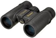Vixen Atrek HR 10x32 DCF Vixen Atrek HR 10x32 DCF