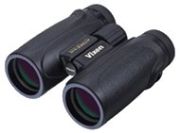 Vixen Atrek HR 10x42 DCF Vixen Atrek HR 10x42 DCF