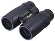 Vixen Atrek HR 8x42 DCF Vixen Atrek HR 8x42 DCF