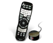 VL-System M-Play MINI VL-System M-Play MINI