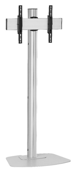 Vogels F1844 Vogels F1844