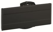 Vogels PFB 3402 Vogels PFB 3402