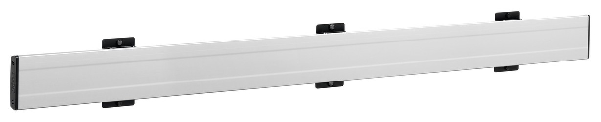 Vogels PFB 3419 Vogels PFB 3419