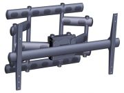 Vogels PFW 6855 Vogels PFW 6855