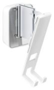 Vogels Sound 4201 Vogels Sound 4201