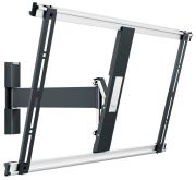 Vogels Thin 525 Vogels Thin 525