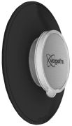 Vogels TMS 1010 Vogels TMS 1010