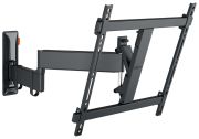 Vogels TVM 3445 Vogels TVM 3445