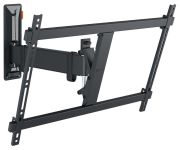 Vogels TVM 3625 Vogels TVM 3625